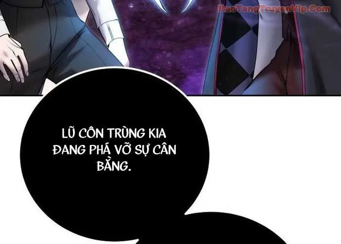 Tôi Mạnh Hơn Anh Hùng Chap 90 - Next Chap 91