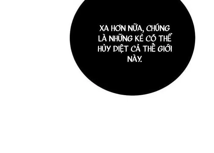 Tôi Mạnh Hơn Anh Hùng Chap 90 - Next Chap 91