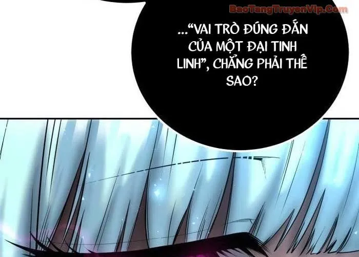 Tôi Mạnh Hơn Anh Hùng Chap 90 - Next Chap 91