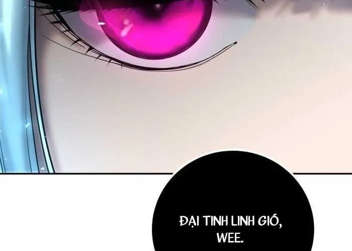 Tôi Mạnh Hơn Anh Hùng Chap 90 - Next Chap 91