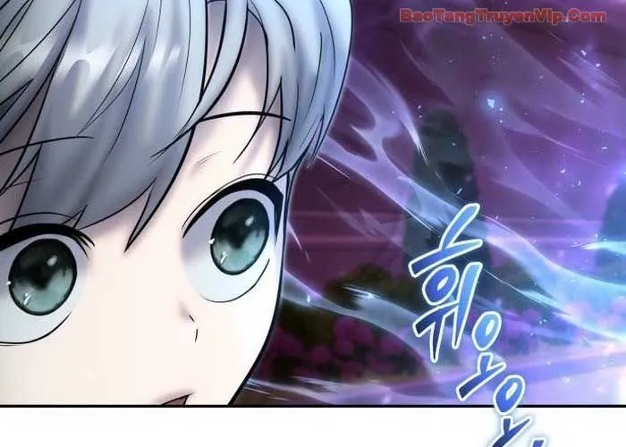 Tôi Mạnh Hơn Anh Hùng Chap 90 - Next Chap 91