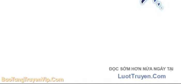 Tôi Mạnh Hơn Anh Hùng Chap 90 - Next Chap 91