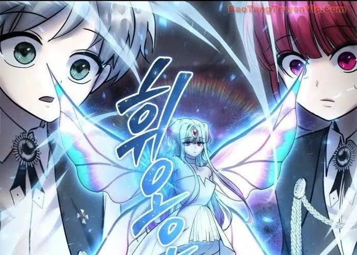 Tôi Mạnh Hơn Anh Hùng Chap 90 - Next Chap 91