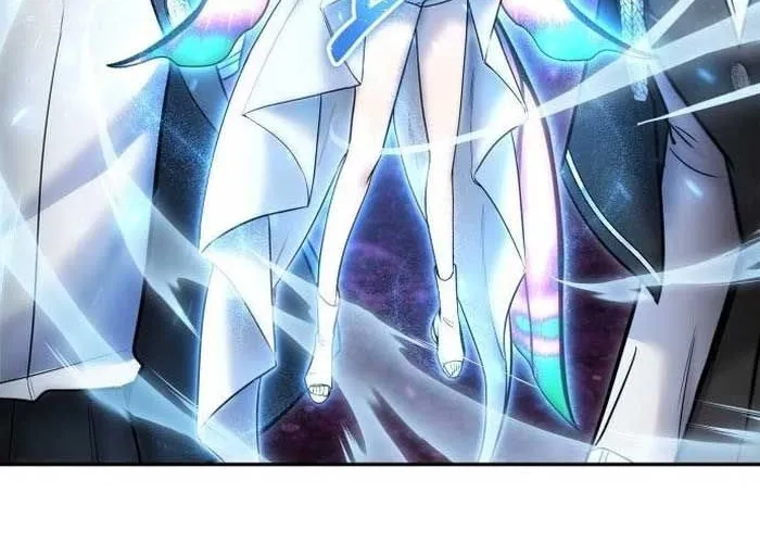 Tôi Mạnh Hơn Anh Hùng Chap 90 - Next Chap 91