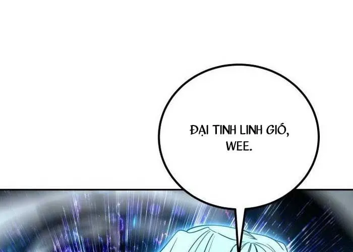 Tôi Mạnh Hơn Anh Hùng Chap 90 - Next Chap 91