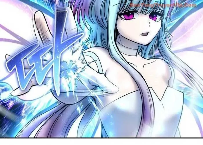 Tôi Mạnh Hơn Anh Hùng Chap 90 - Next Chap 91