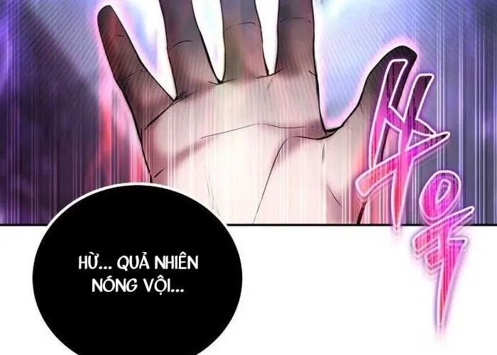 Tôi Mạnh Hơn Anh Hùng Chap 90 - Next Chap 91