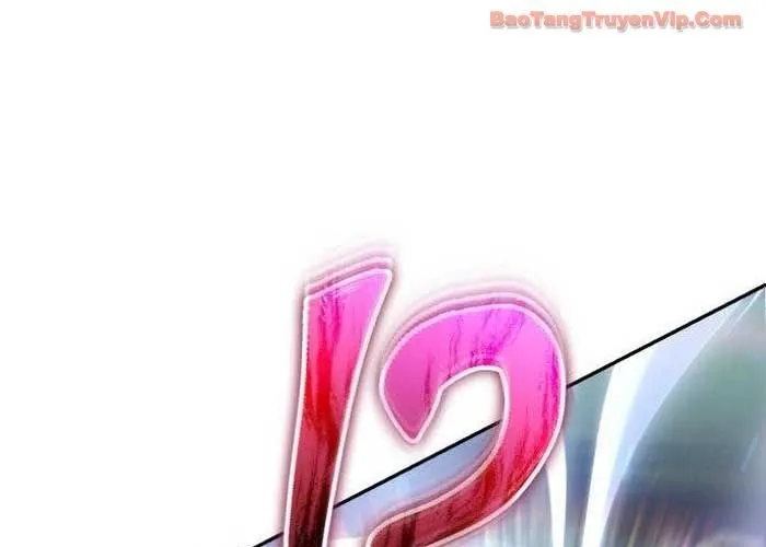 Tôi Mạnh Hơn Anh Hùng Chap 90 - Next Chap 91