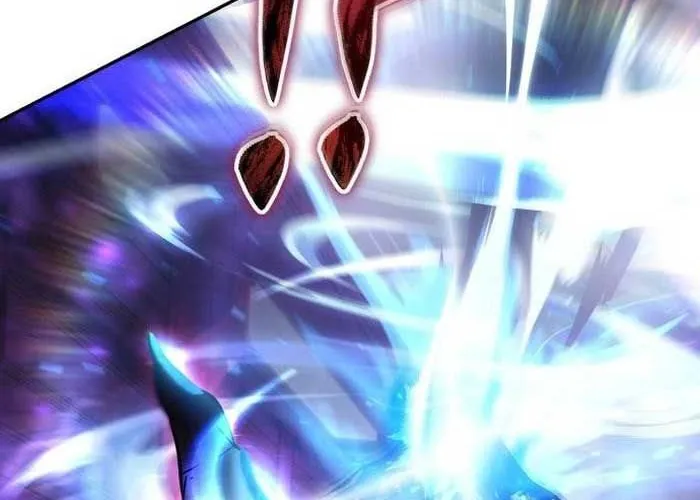 Tôi Mạnh Hơn Anh Hùng Chap 90 - Next Chap 91