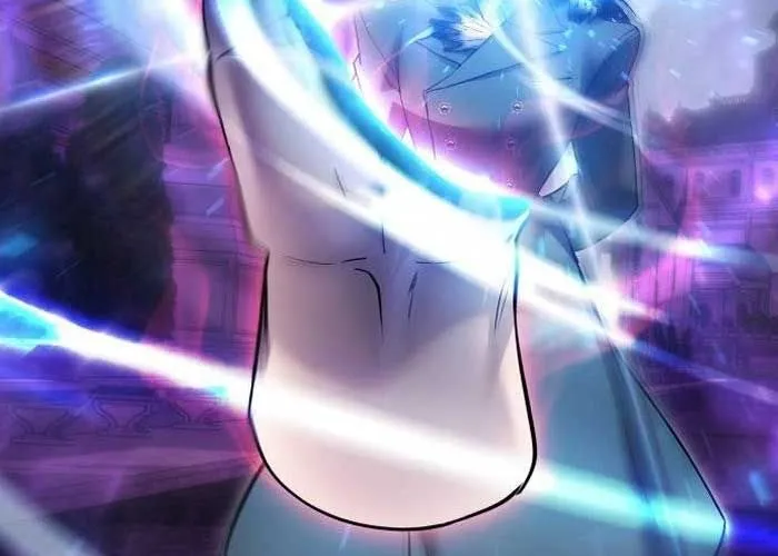 Tôi Mạnh Hơn Anh Hùng Chap 90 - Next Chap 91