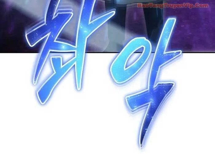 Tôi Mạnh Hơn Anh Hùng Chap 90 - Next Chap 91