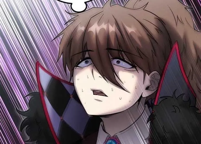 Tôi Mạnh Hơn Anh Hùng Chap 90 - Next Chap 91