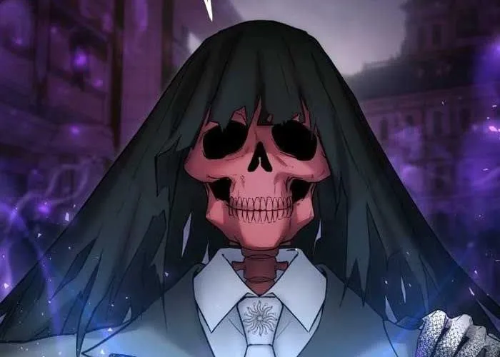 Tôi Mạnh Hơn Anh Hùng Chap 90 - Next Chap 91