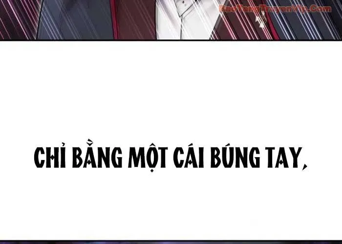 Tôi Mạnh Hơn Anh Hùng Chap 90 - Next Chap 91