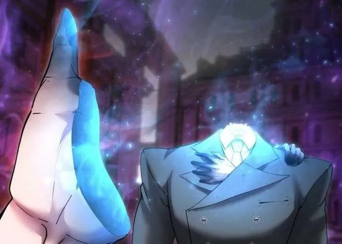 Tôi Mạnh Hơn Anh Hùng Chap 90 - Next Chap 91