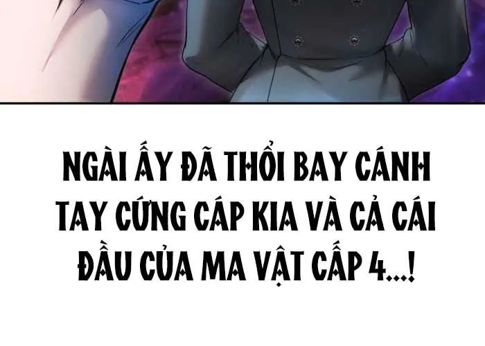 Tôi Mạnh Hơn Anh Hùng Chap 90 - Next Chap 91