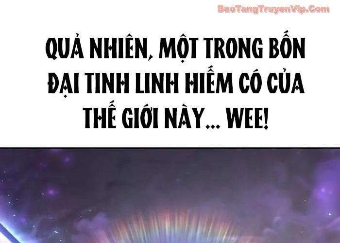 Tôi Mạnh Hơn Anh Hùng Chap 90 - Next Chap 91