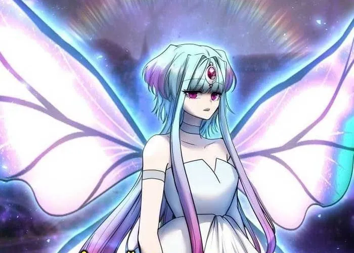 Tôi Mạnh Hơn Anh Hùng Chap 90 - Next Chap 91