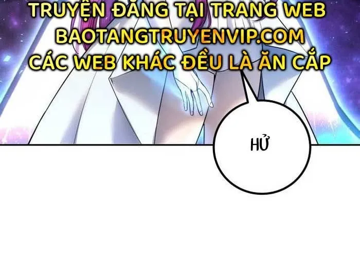 Tôi Mạnh Hơn Anh Hùng Chap 90 - Next Chap 91