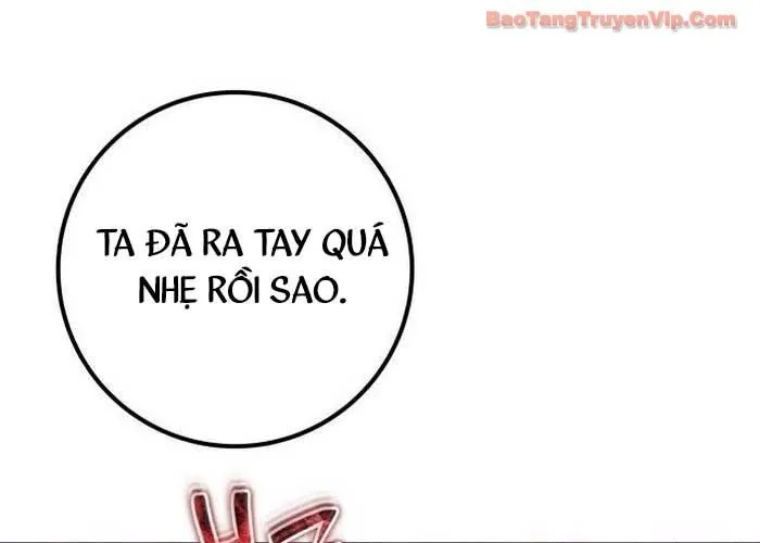 Tôi Mạnh Hơn Anh Hùng Chap 90 - Next Chap 91