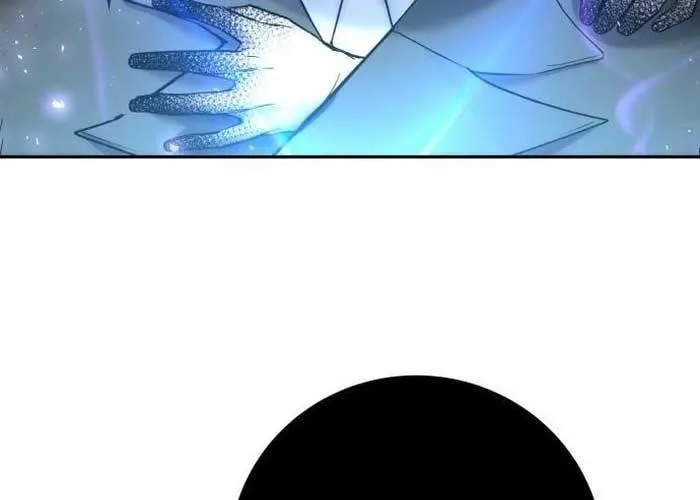 Tôi Mạnh Hơn Anh Hùng Chap 90 - Next Chap 91