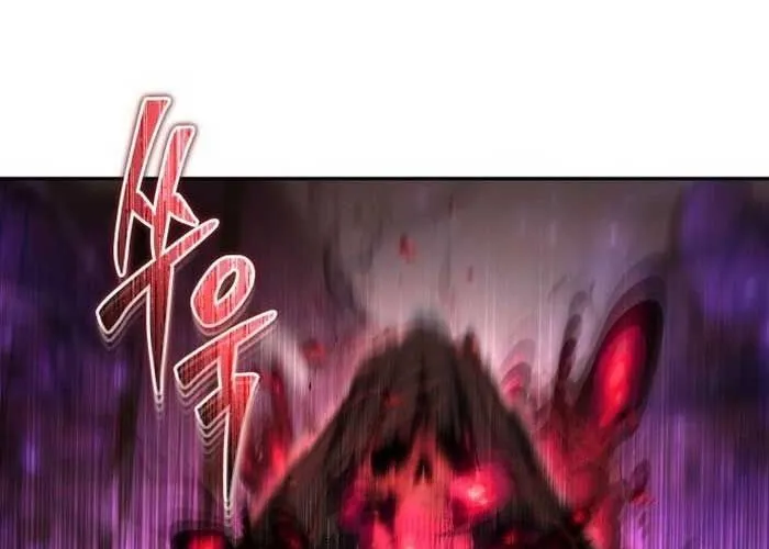 Tôi Mạnh Hơn Anh Hùng Chap 90 - Next Chap 91