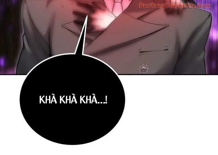 Tôi Mạnh Hơn Anh Hùng Chap 90 - Next Chap 91