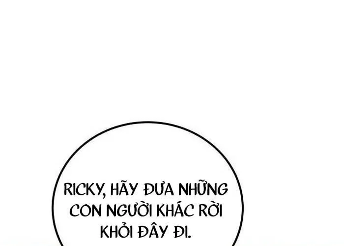 Tôi Mạnh Hơn Anh Hùng Chap 90 - Next Chap 91