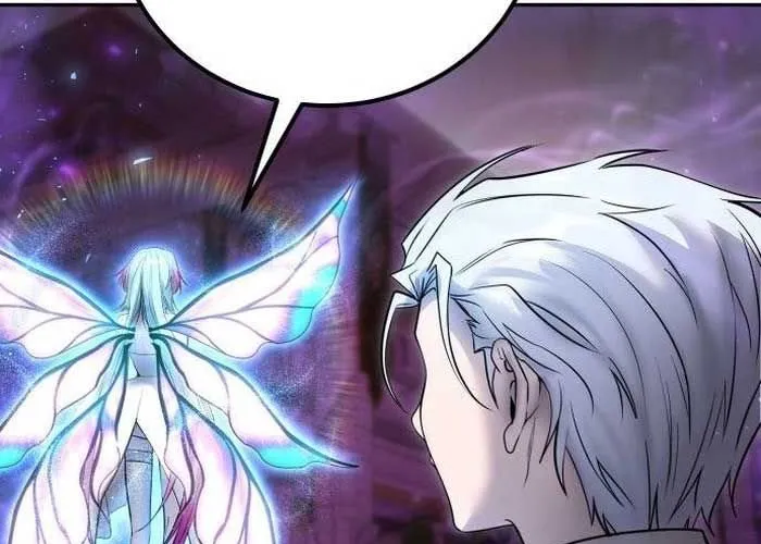 Tôi Mạnh Hơn Anh Hùng Chap 90 - Next Chap 91