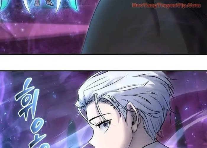 Tôi Mạnh Hơn Anh Hùng Chap 90 - Next Chap 91