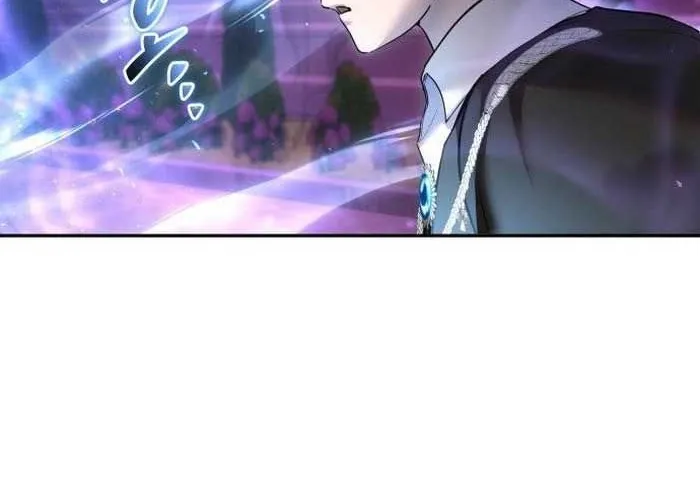 Tôi Mạnh Hơn Anh Hùng Chap 90 - Next Chap 91