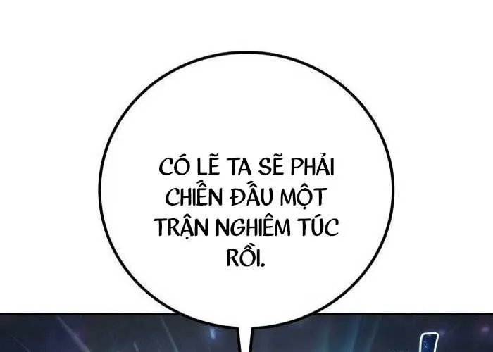 Tôi Mạnh Hơn Anh Hùng Chap 90 - Next Chap 91