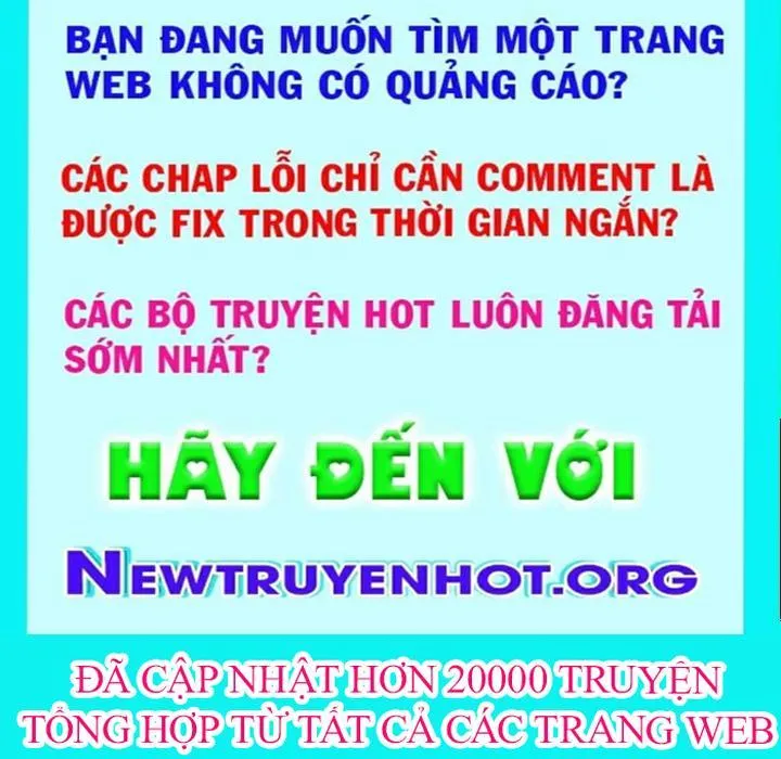 Tôi Mạnh Hơn Anh Hùng Chap 91 - Next Chap 92