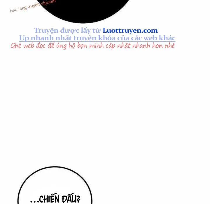 Tôi Mạnh Hơn Anh Hùng Chap 91 - Next Chap 92