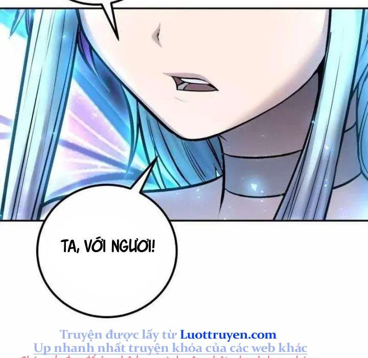 Tôi Mạnh Hơn Anh Hùng Chap 91 - Next Chap 92