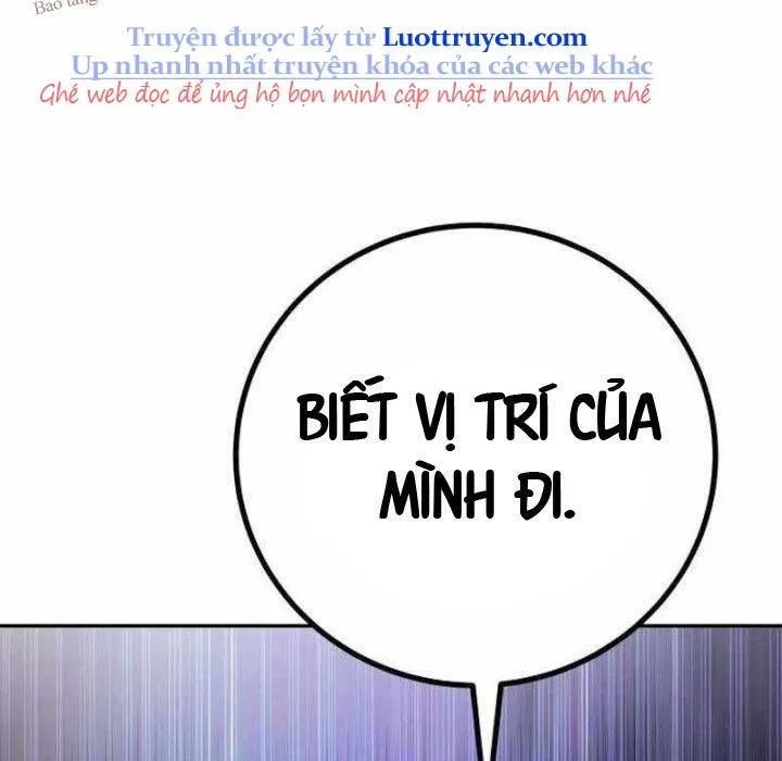 Tôi Mạnh Hơn Anh Hùng Chap 91 - Next Chap 92