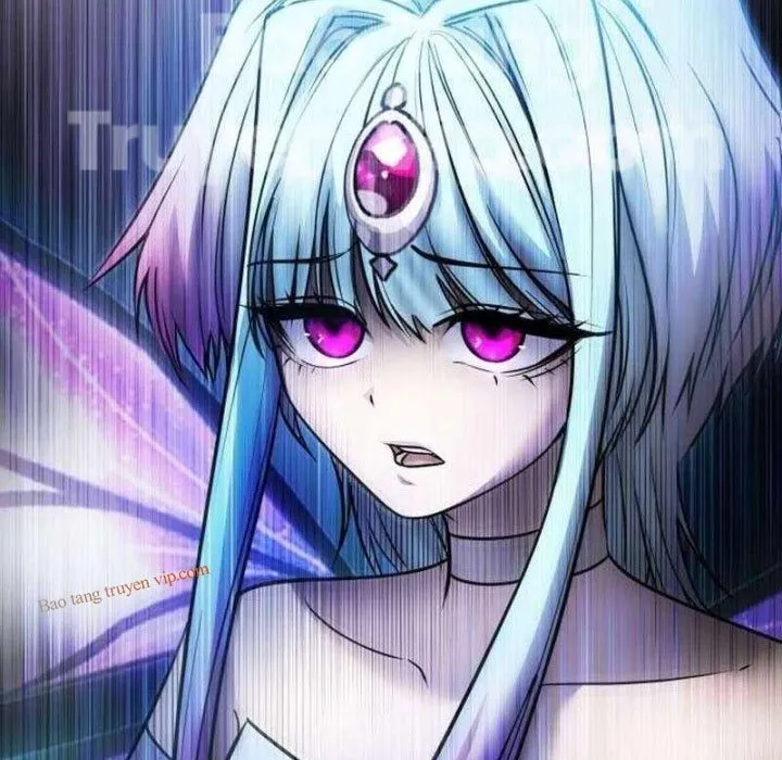 Tôi Mạnh Hơn Anh Hùng Chap 91 - Next Chap 92