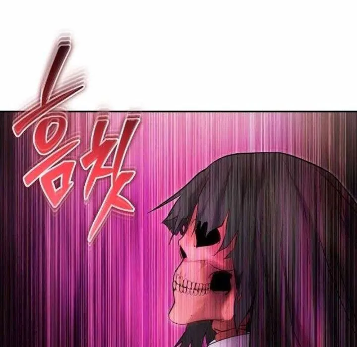 Tôi Mạnh Hơn Anh Hùng Chap 91 - Next Chap 92