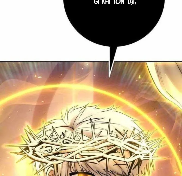 Tôi Mạnh Hơn Anh Hùng Chap 91 - Next Chap 92