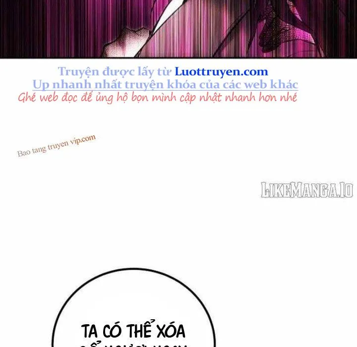 Tôi Mạnh Hơn Anh Hùng Chap 91 - Next Chap 92