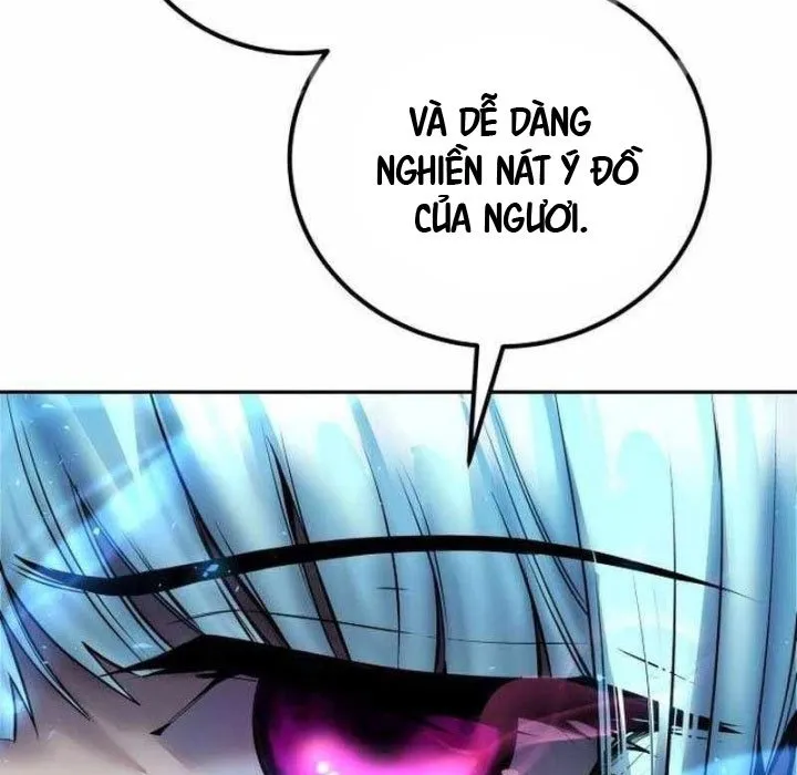 Tôi Mạnh Hơn Anh Hùng Chap 91 - Next Chap 92