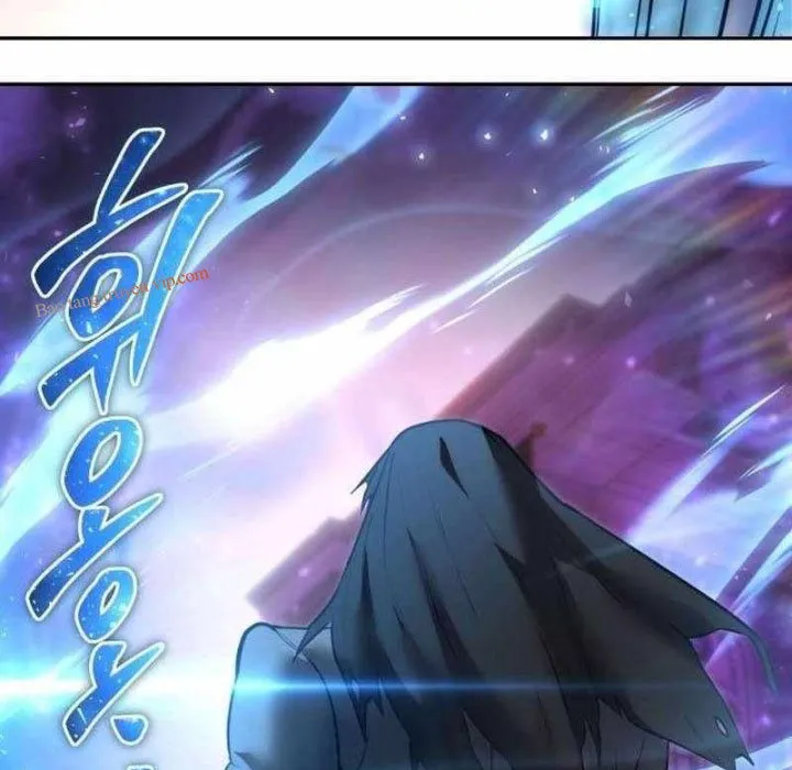 Tôi Mạnh Hơn Anh Hùng Chap 91 - Next Chap 92