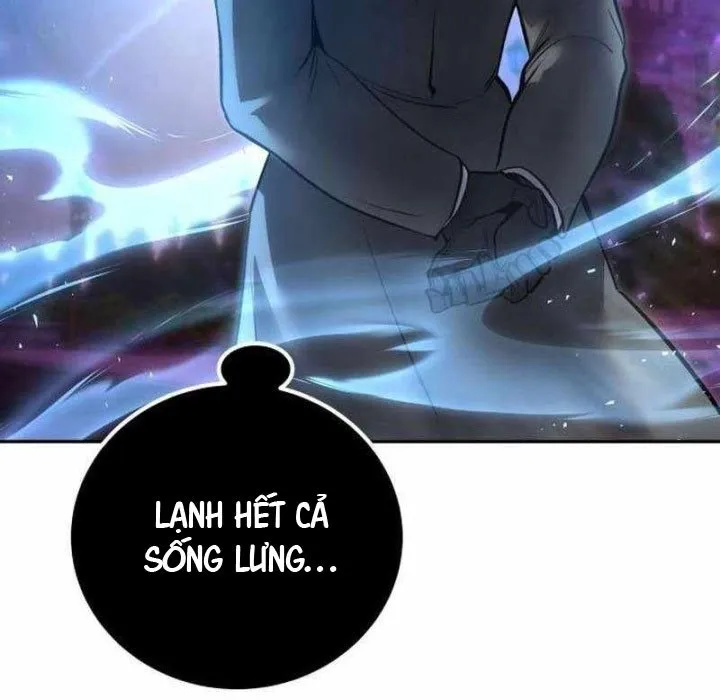 Tôi Mạnh Hơn Anh Hùng Chap 91 - Next Chap 92