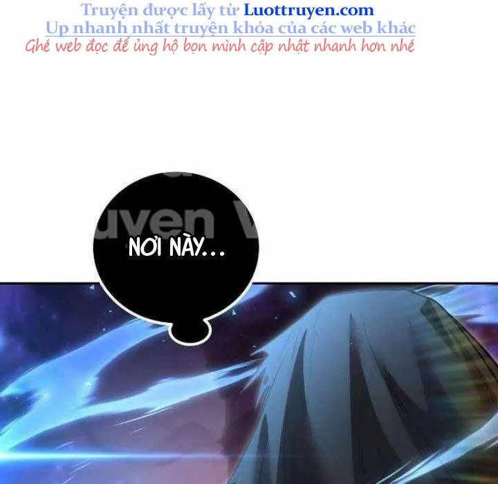 Tôi Mạnh Hơn Anh Hùng Chap 91 - Next Chap 92