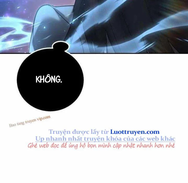 Tôi Mạnh Hơn Anh Hùng Chap 91 - Next Chap 92