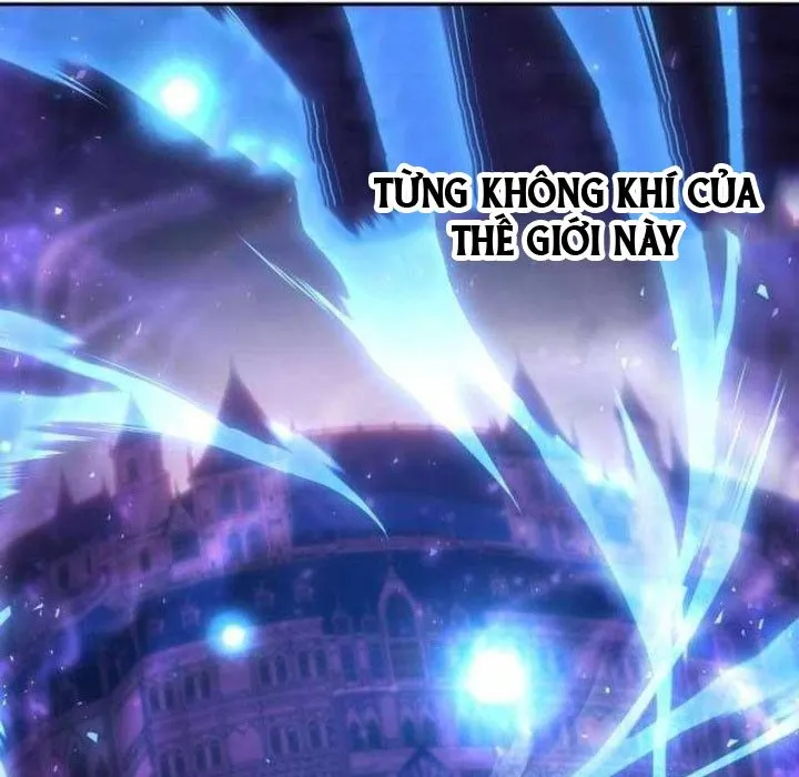 Tôi Mạnh Hơn Anh Hùng Chap 91 - Next Chap 92