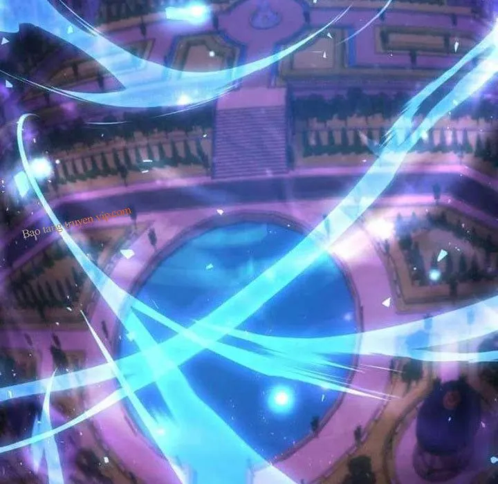 Tôi Mạnh Hơn Anh Hùng Chap 91 - Next Chap 92