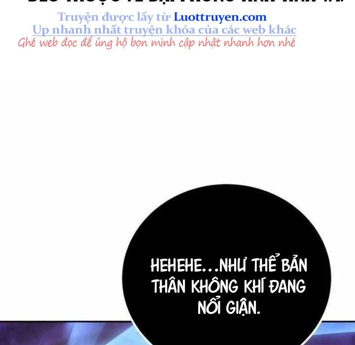 Tôi Mạnh Hơn Anh Hùng Chap 91 - Next Chap 92