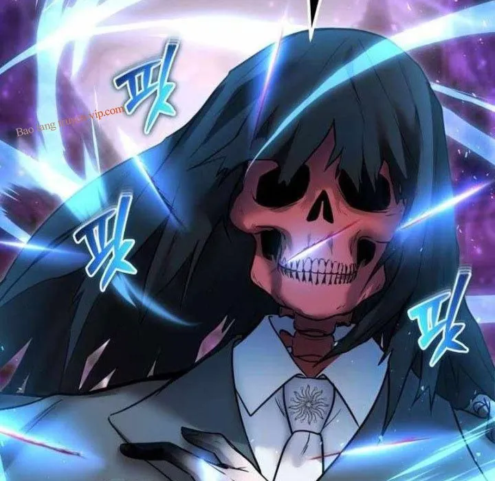 Tôi Mạnh Hơn Anh Hùng Chap 91 - Next Chap 92