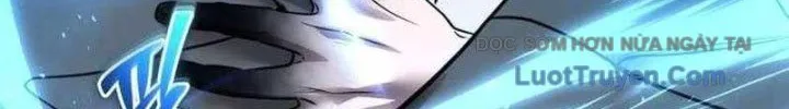 Tôi Mạnh Hơn Anh Hùng Chap 91 - Next Chap 92